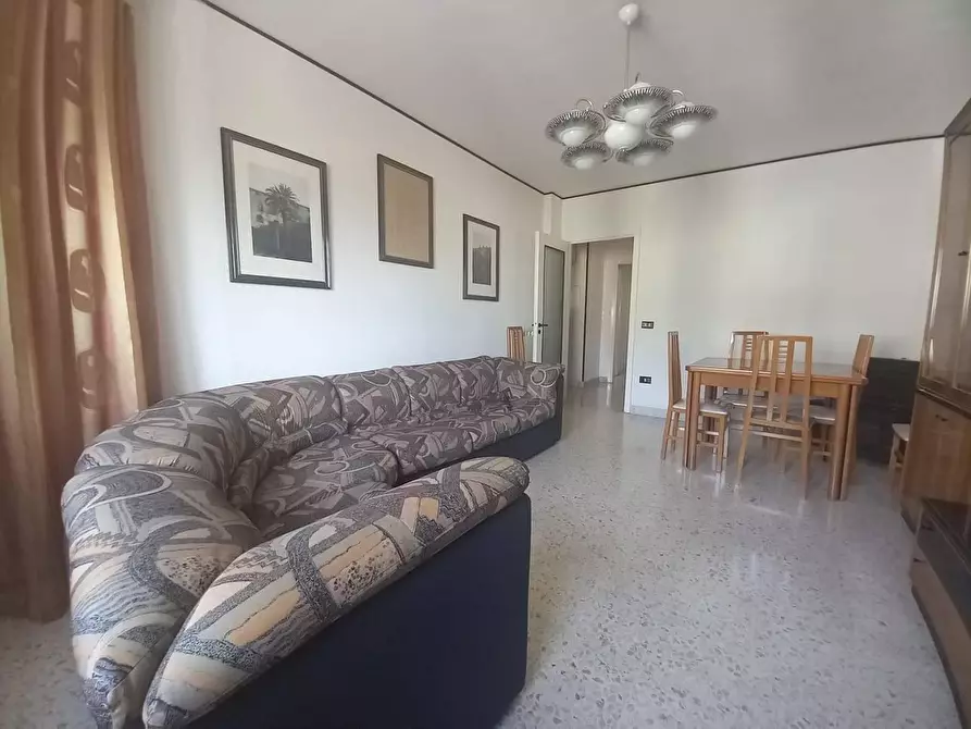 Immagine 5 di Appartamento in vendita  in VIA giorgio amendola a Villaricca