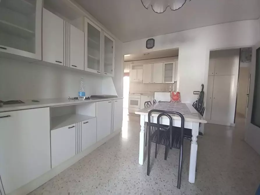 Immagine 6 di Appartamento in vendita  in VIA giorgio amendola a Villaricca