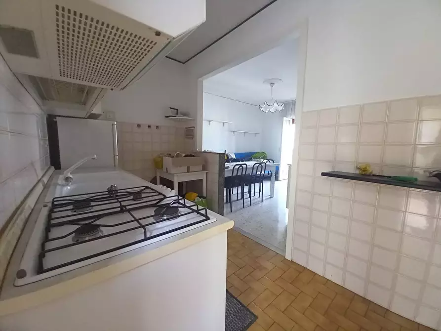 Immagine 7 di Appartamento in vendita  in VIA giorgio amendola a Villaricca