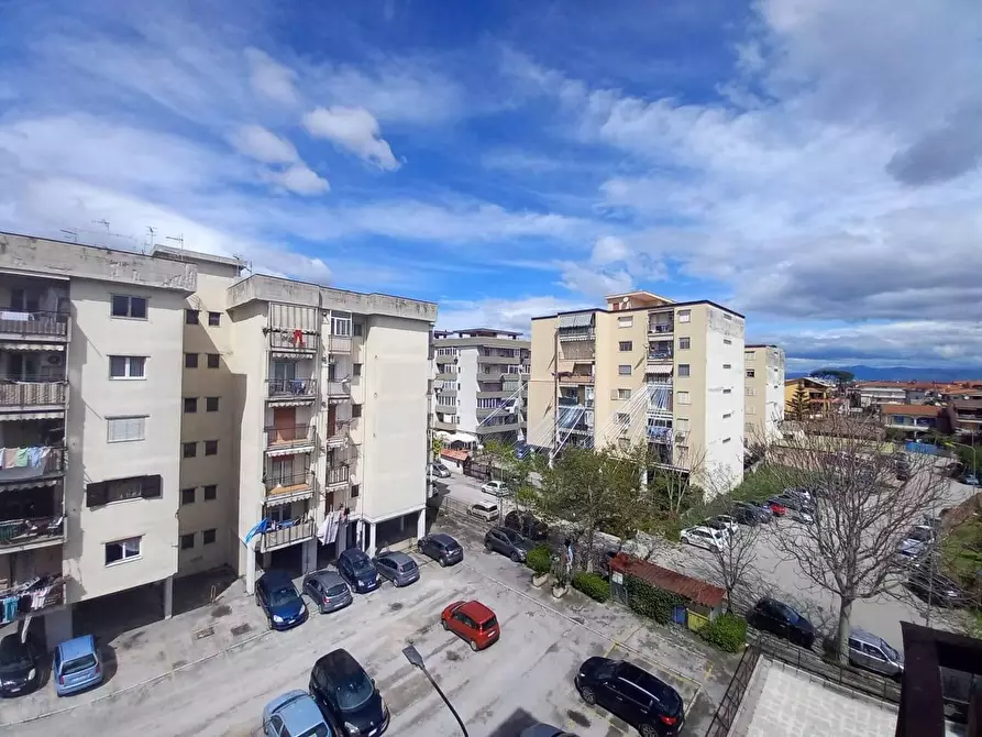 Immagine 1 di Appartamento in vendita  in VIA giorgio amendola a Villaricca
