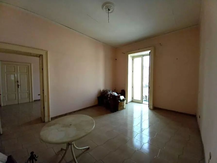 Immagine 7 di Appartamento in vendita  in VIA enrico fermi a Villaricca