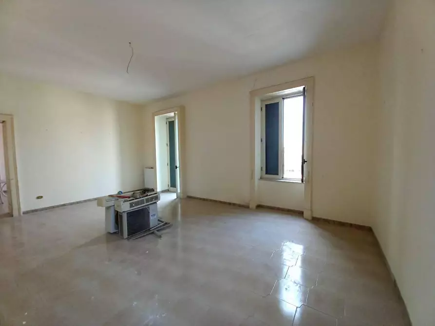 Immagine 8 di Appartamento in vendita  in VIA enrico fermi a Villaricca