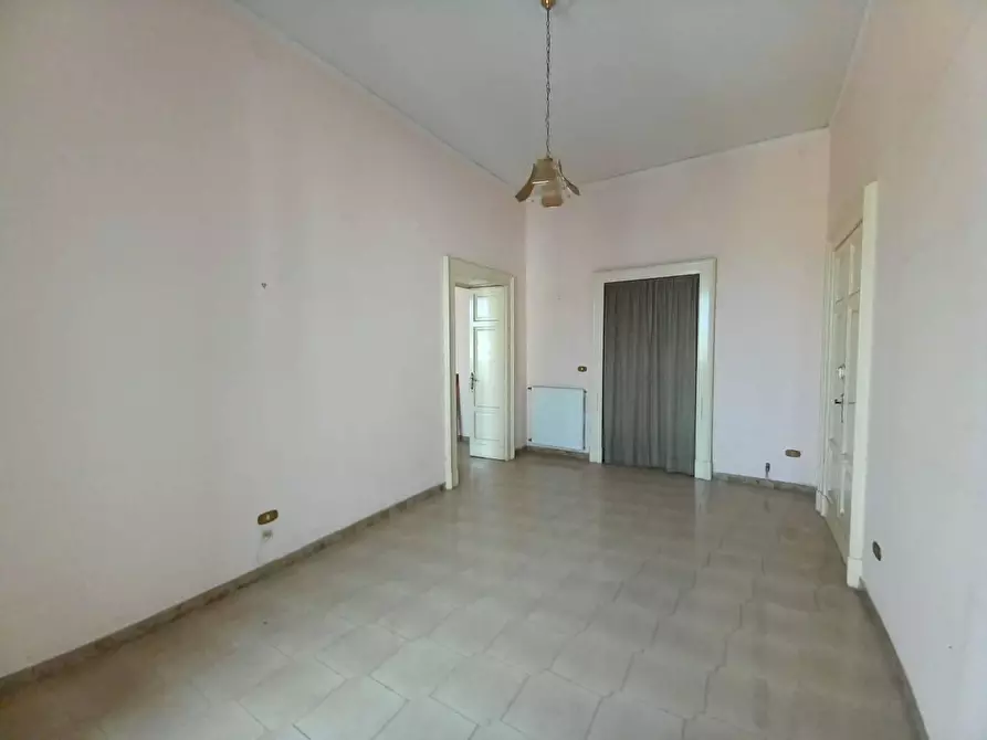 Immagine 9 di Appartamento in vendita  in VIA enrico fermi a Villaricca