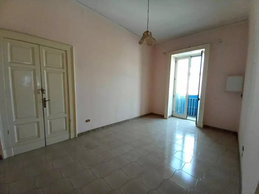 Immagine 10 di Appartamento in vendita  in VIA enrico fermi a Villaricca