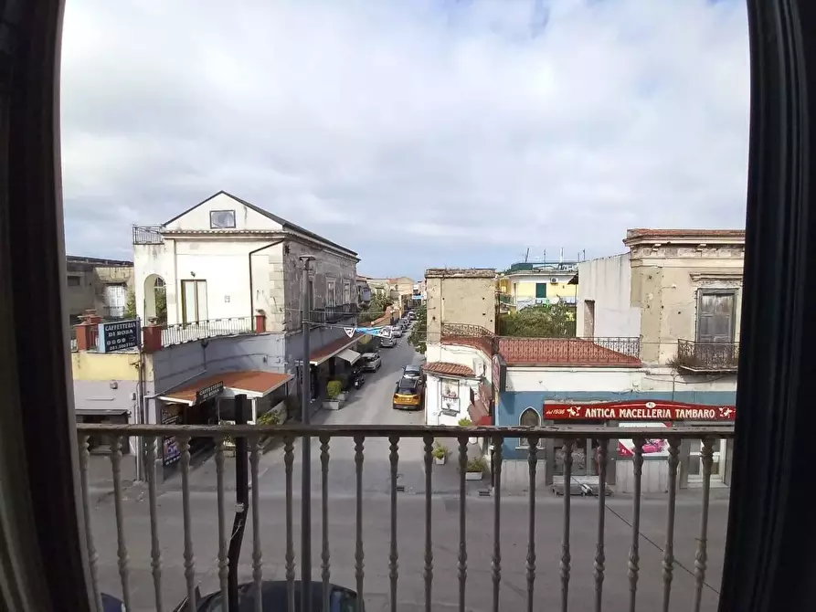 Immagine 12 di Appartamento in vendita  in VIA enrico fermi a Villaricca