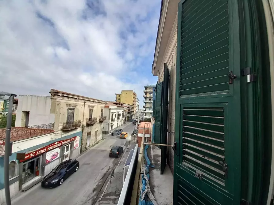 Immagine 13 di Appartamento in vendita  in VIA enrico fermi a Villaricca