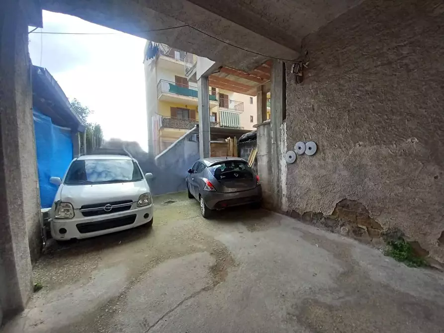 Immagine 14 di Appartamento in vendita  in VIA enrico fermi a Villaricca