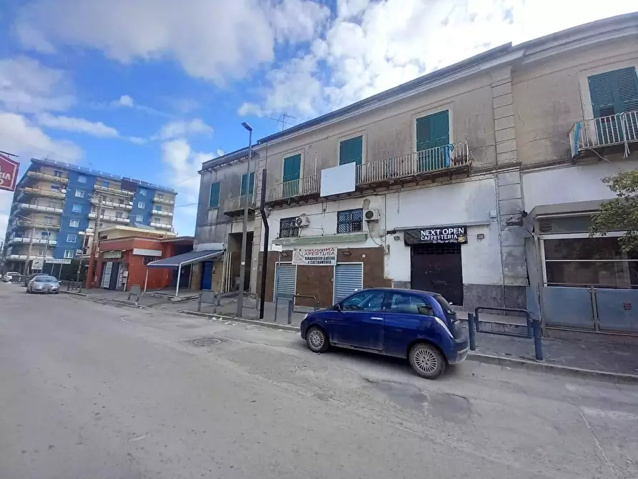 Immagine 16 di Appartamento in vendita  in VIA enrico fermi a Villaricca