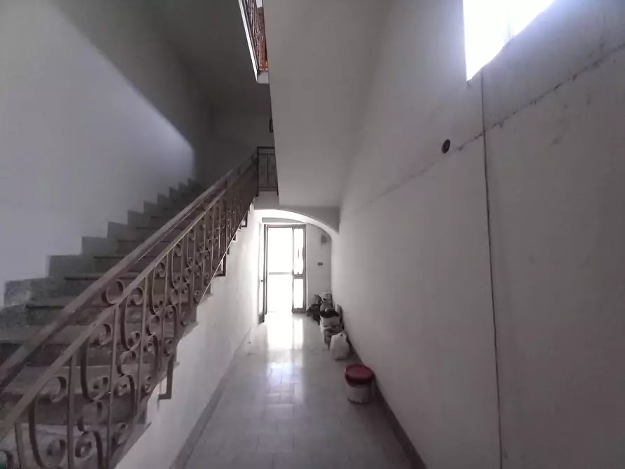 Immagine 17 di Appartamento in vendita  in VIA enrico fermi a Villaricca