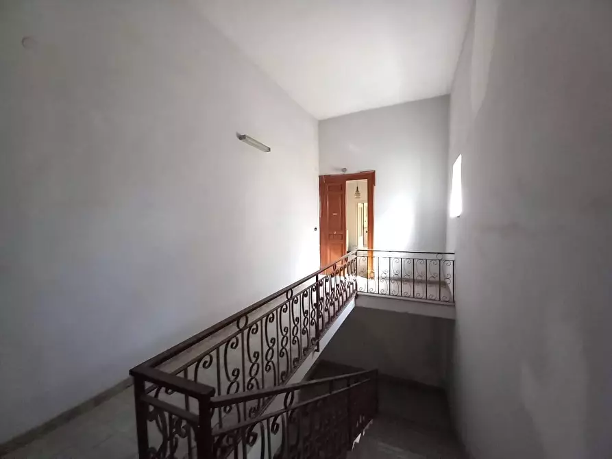 Immagine 1 di Appartamento in vendita  in VIA enrico fermi a Villaricca