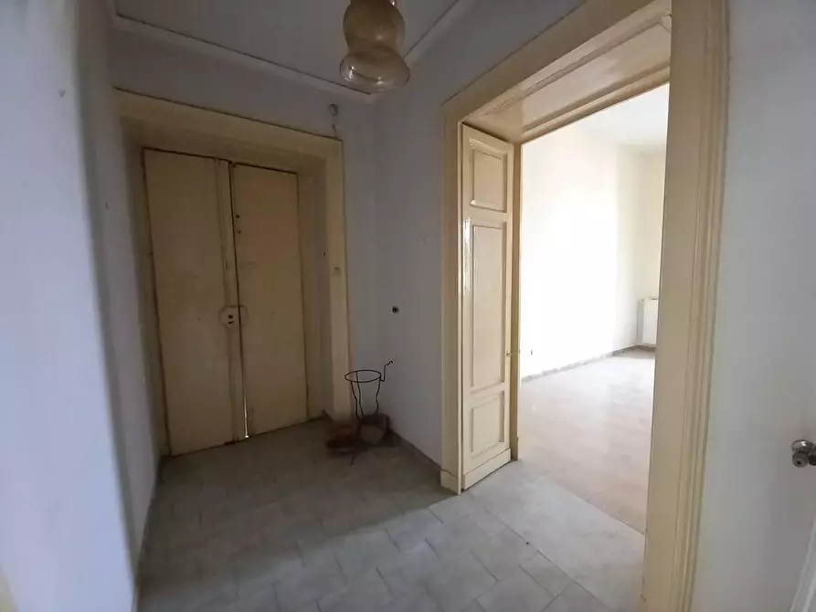 Immagine 2 di Appartamento in vendita  in VIA enrico fermi a Villaricca