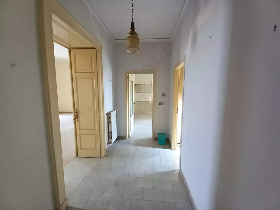 Immagine 3 di Appartamento in vendita  in VIA enrico fermi a Villaricca