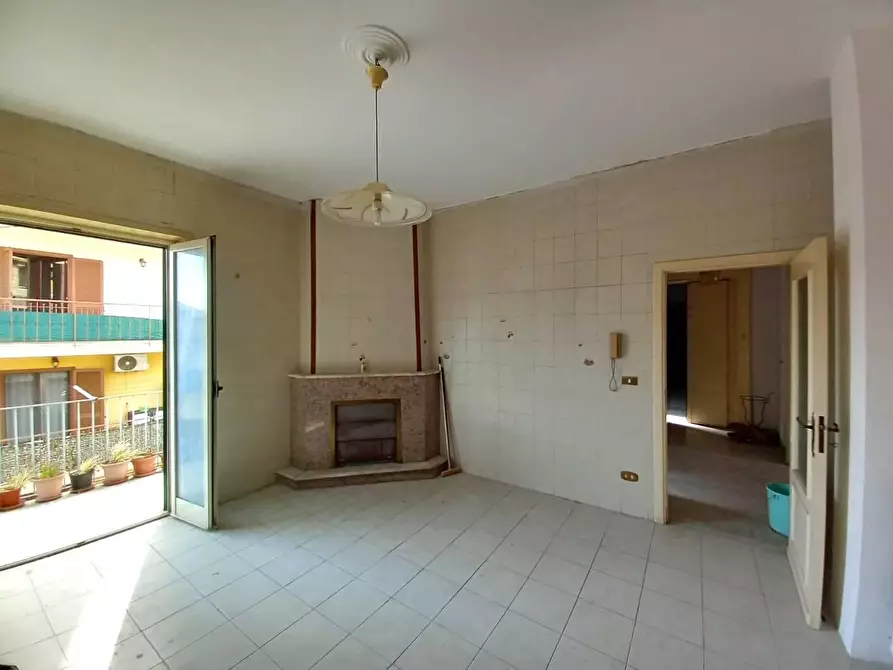 Immagine 4 di Appartamento in vendita  in VIA enrico fermi a Villaricca