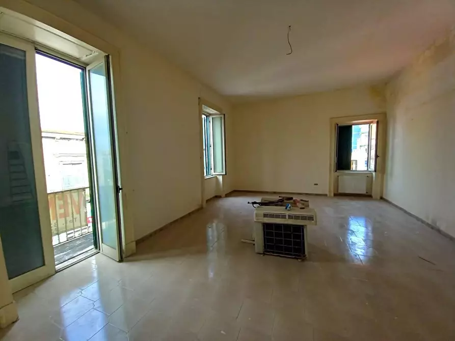 Immagine 5 di Appartamento in vendita  in VIA enrico fermi a Villaricca