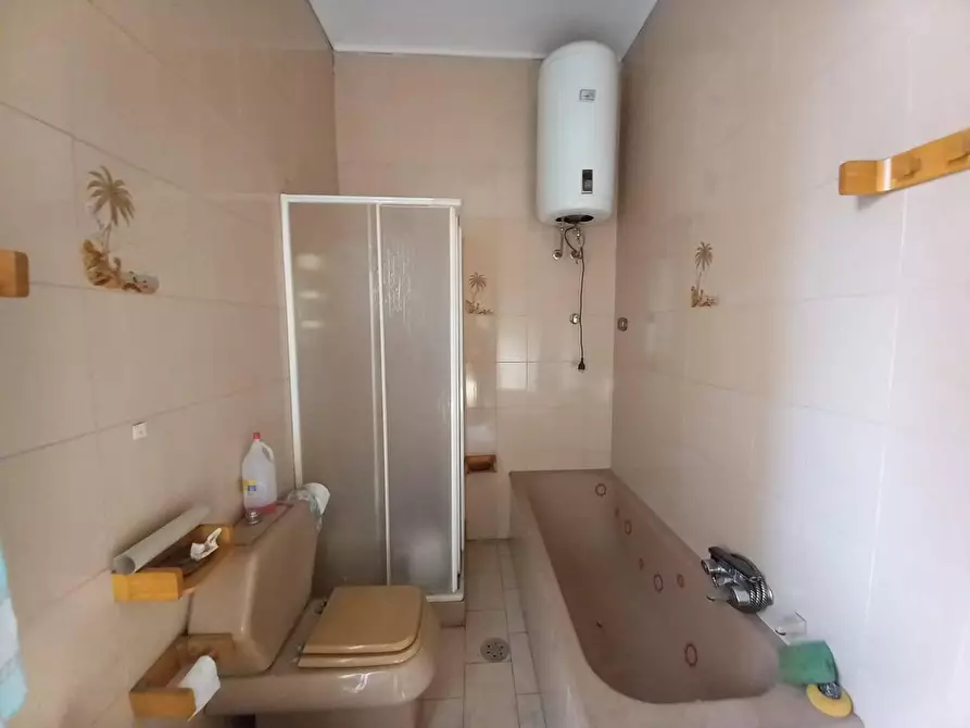 Immagine 6 di Appartamento in vendita  in VIA enrico fermi a Villaricca