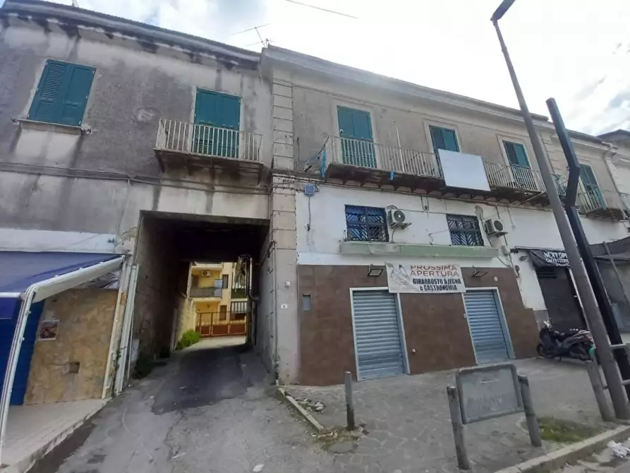 Immagine 15 di Appartamento in vendita  in VIA enrico fermi a Villaricca