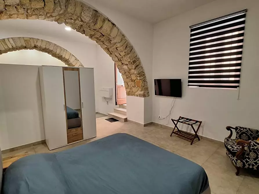 Immagine 4 di Casa indipendente in affitto  in VIA della salute 4b a Tarquinia