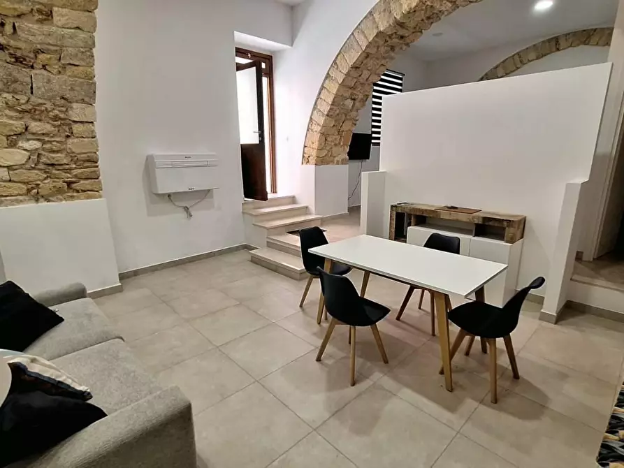 Immagine 9 di Casa indipendente in affitto  in VIA della salute 4b a Tarquinia