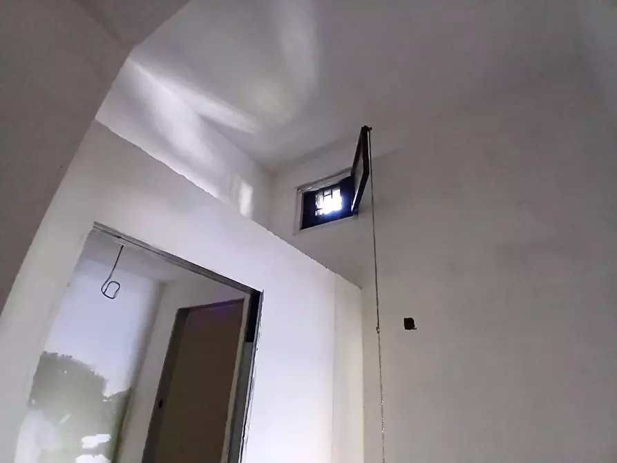 Immagine 12 di Locale commerciale in vendita  in CORSO campano a Qualiano