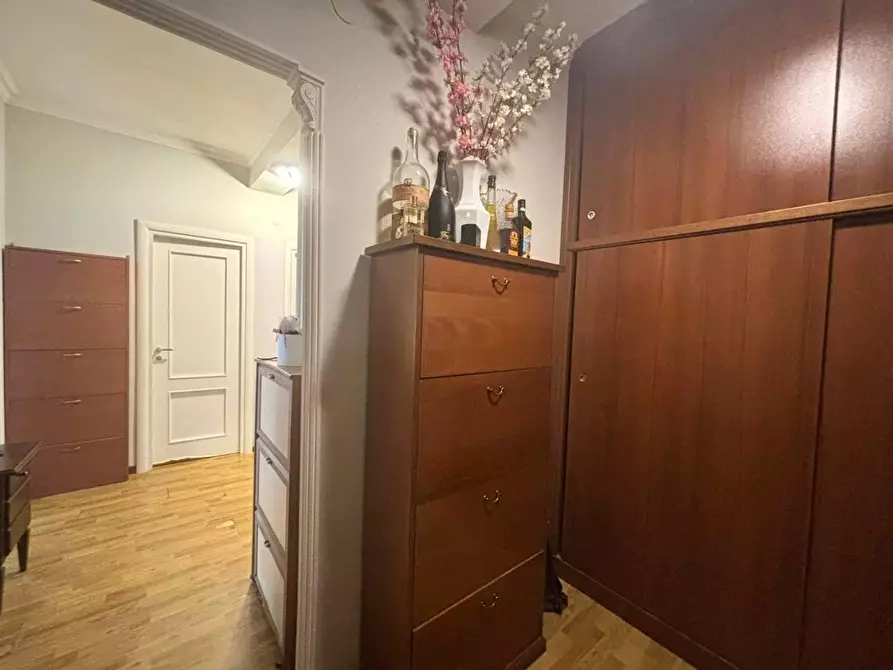 Immagine 10 di Appartamento in vendita  in VIA guglielmo   marconi a Villaricca