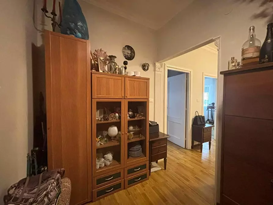 Immagine 11 di Appartamento in vendita  in VIA guglielmo   marconi a Villaricca