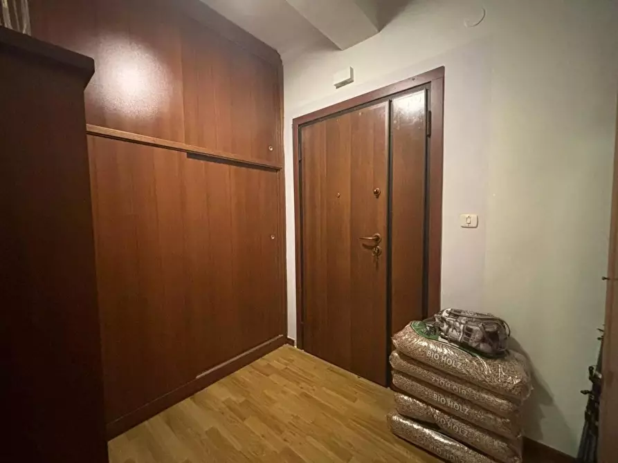 Immagine 12 di Appartamento in vendita  in VIA guglielmo   marconi a Villaricca