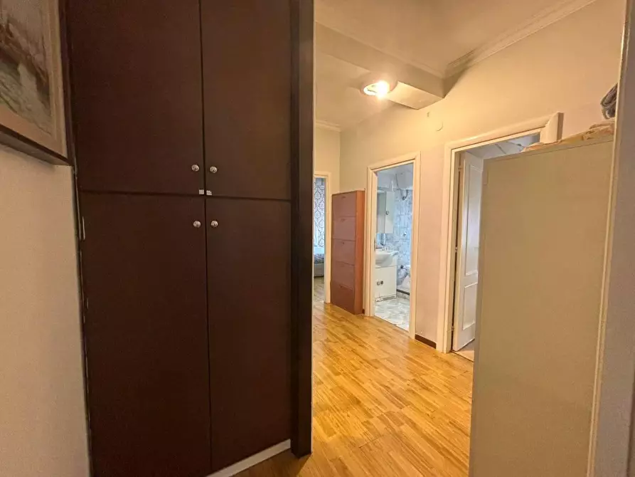 Immagine 13 di Appartamento in vendita  in VIA guglielmo   marconi a Villaricca