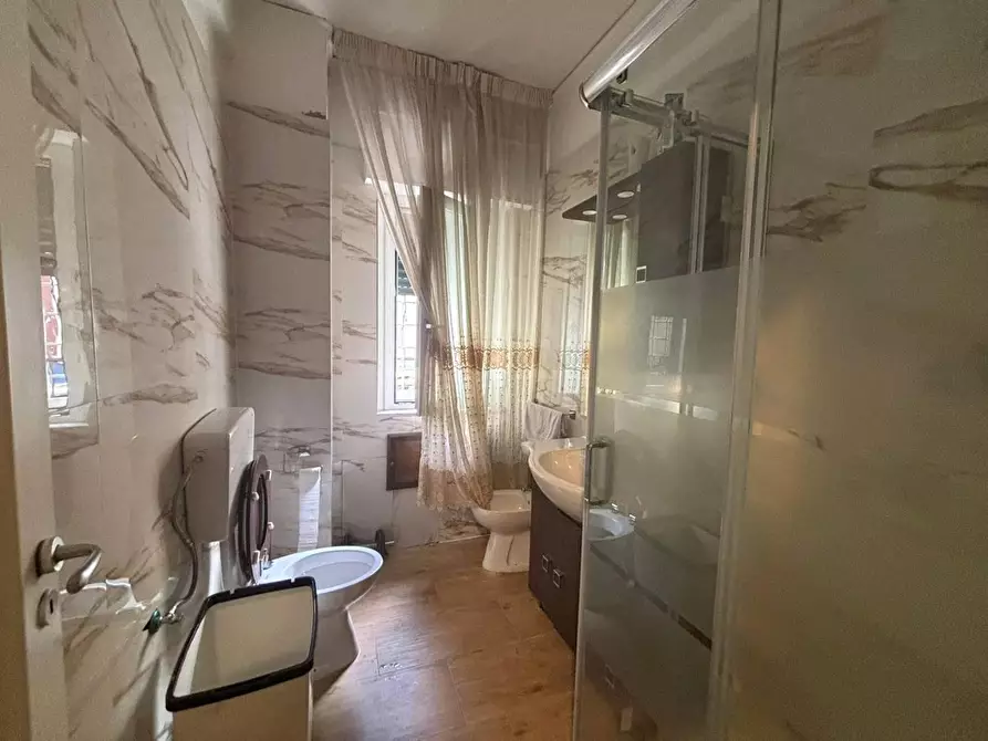 Immagine 14 di Appartamento in vendita  in VIA guglielmo   marconi a Villaricca