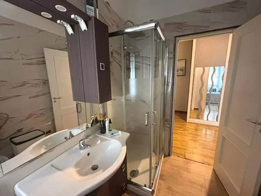 Immagine 15 di Appartamento in vendita  in VIA guglielmo   marconi a Villaricca