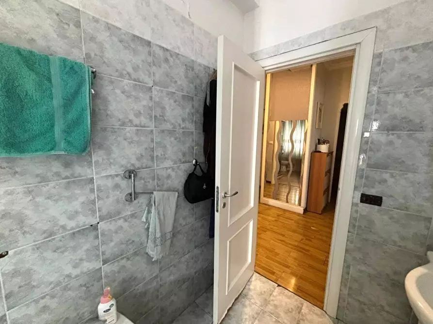 Immagine 17 di Appartamento in vendita  in VIA guglielmo   marconi a Villaricca