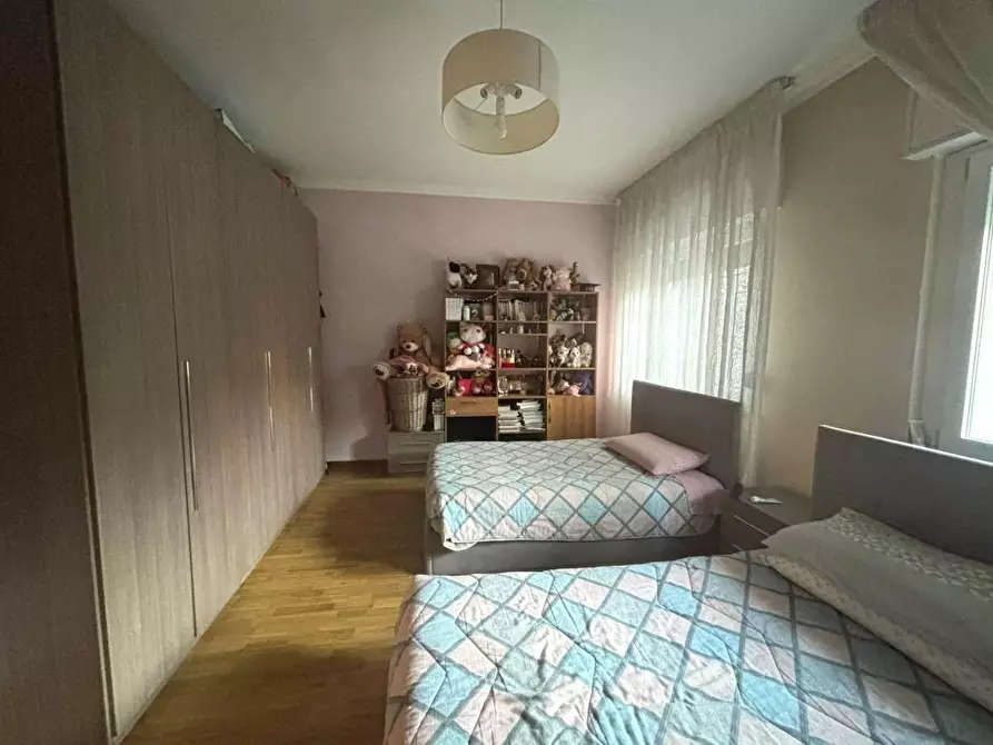 Immagine 18 di Appartamento in vendita  in VIA guglielmo   marconi a Villaricca