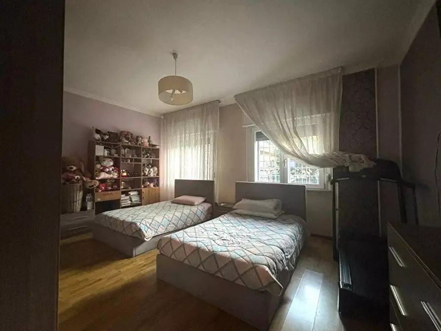 Immagine 20 di Appartamento in vendita  in VIA guglielmo   marconi a Villaricca