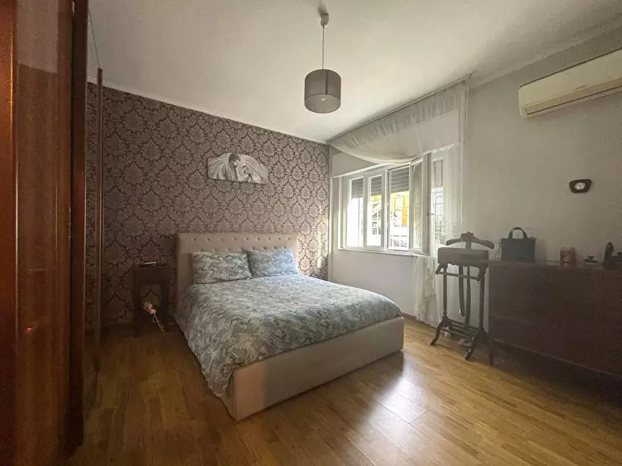 Immagine 22 di Appartamento in vendita  in VIA guglielmo   marconi a Villaricca