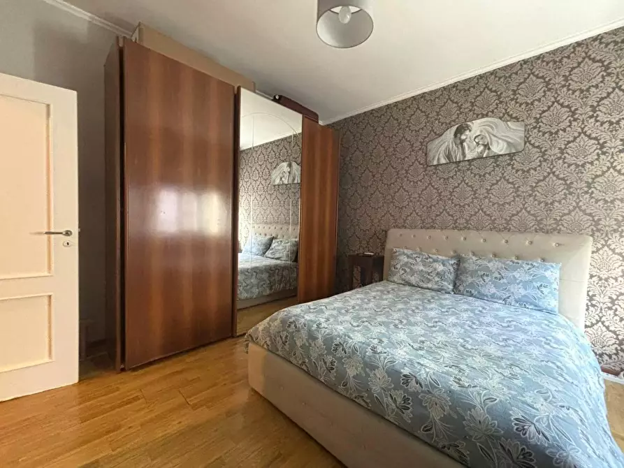 Immagine 23 di Appartamento in vendita  in VIA guglielmo   marconi a Villaricca