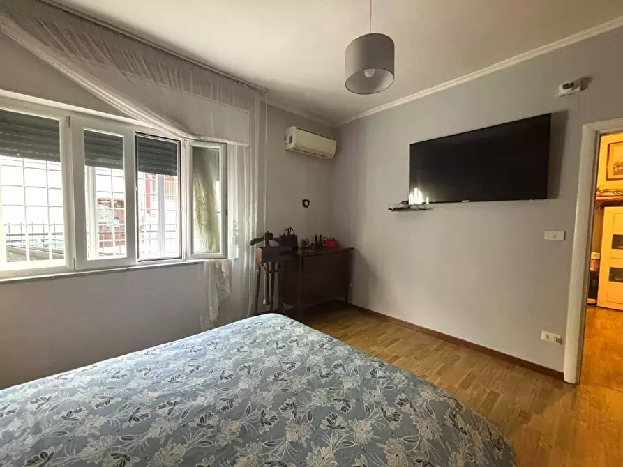 Immagine 24 di Appartamento in vendita  in VIA guglielmo   marconi a Villaricca