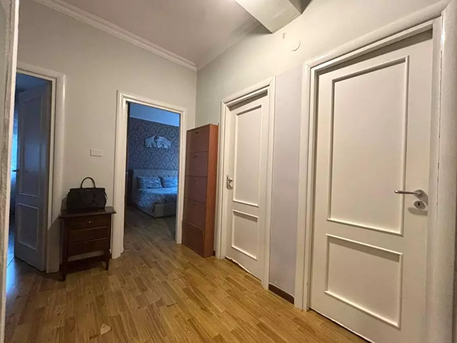 Immagine 25 di Appartamento in vendita  in VIA guglielmo   marconi a Villaricca