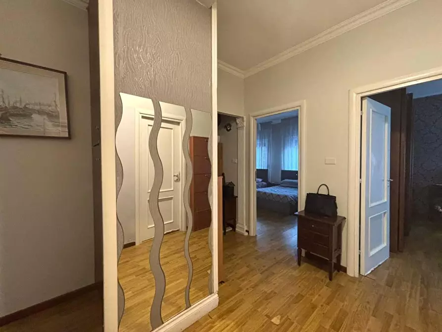 Immagine 26 di Appartamento in vendita  in VIA guglielmo   marconi a Villaricca