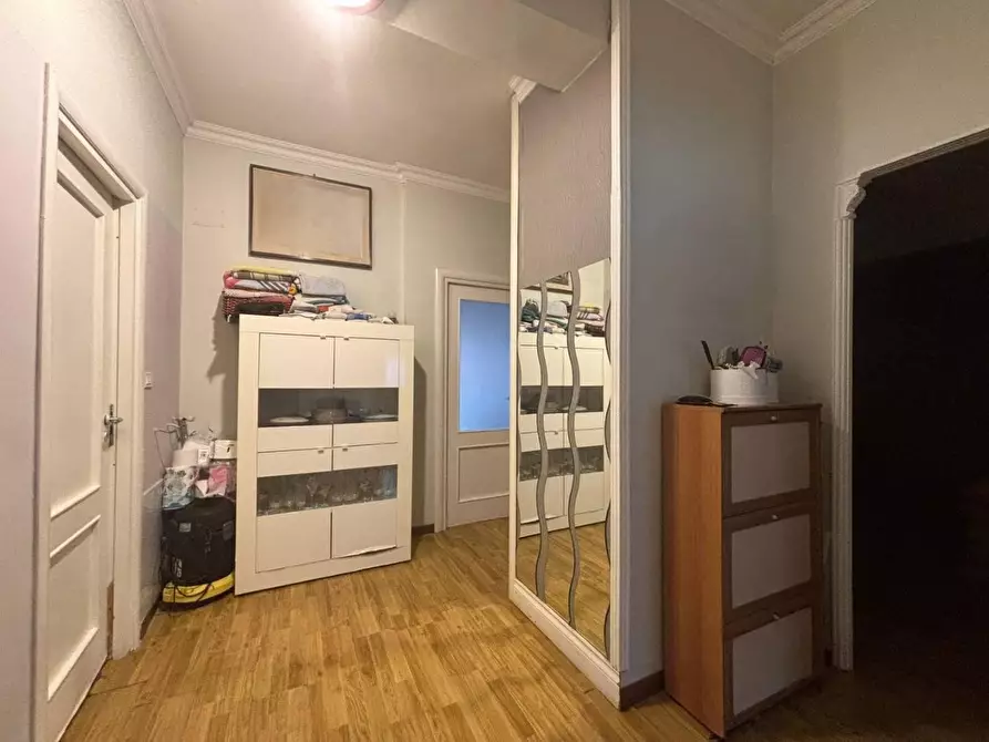 Immagine 27 di Appartamento in vendita  in VIA guglielmo   marconi a Villaricca