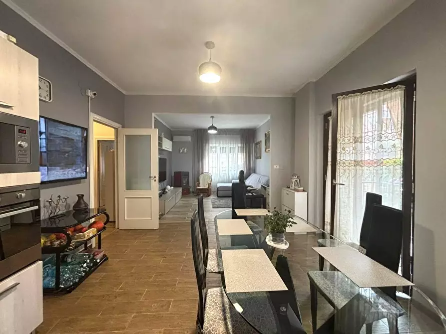 Immagine 7 di Appartamento in vendita  in VIA guglielmo   marconi a Villaricca