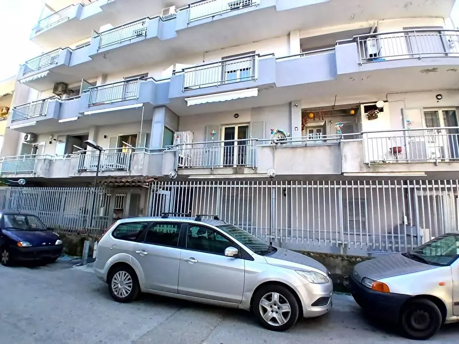 Immagine 2 di Appartamento in vendita  in VIA leonardo  da vinci a Calvizzano