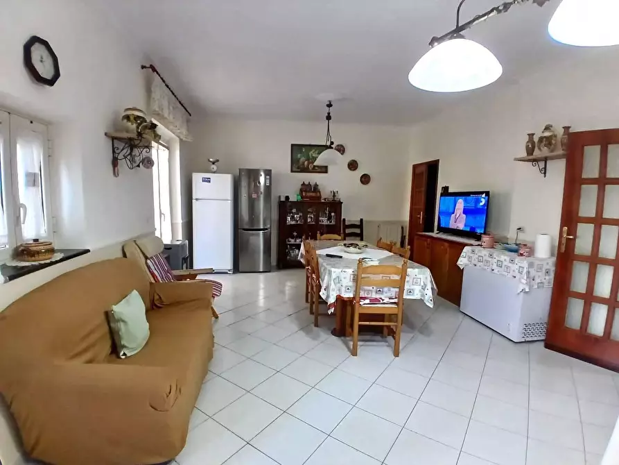 Immagine 4 di Appartamento in vendita  in VIA leonardo  da vinci a Calvizzano