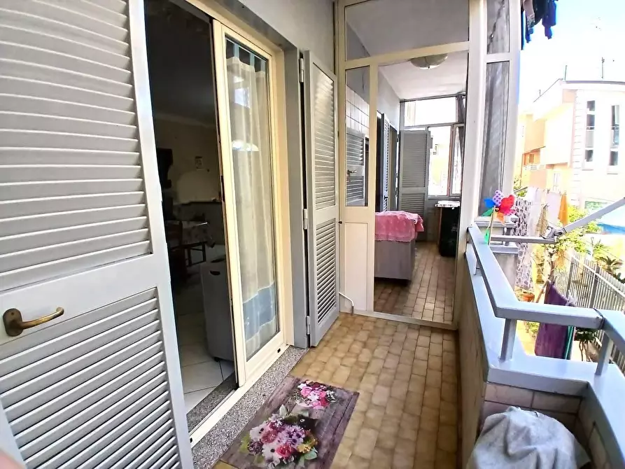 Immagine 6 di Appartamento in vendita  in VIA leonardo  da vinci a Calvizzano