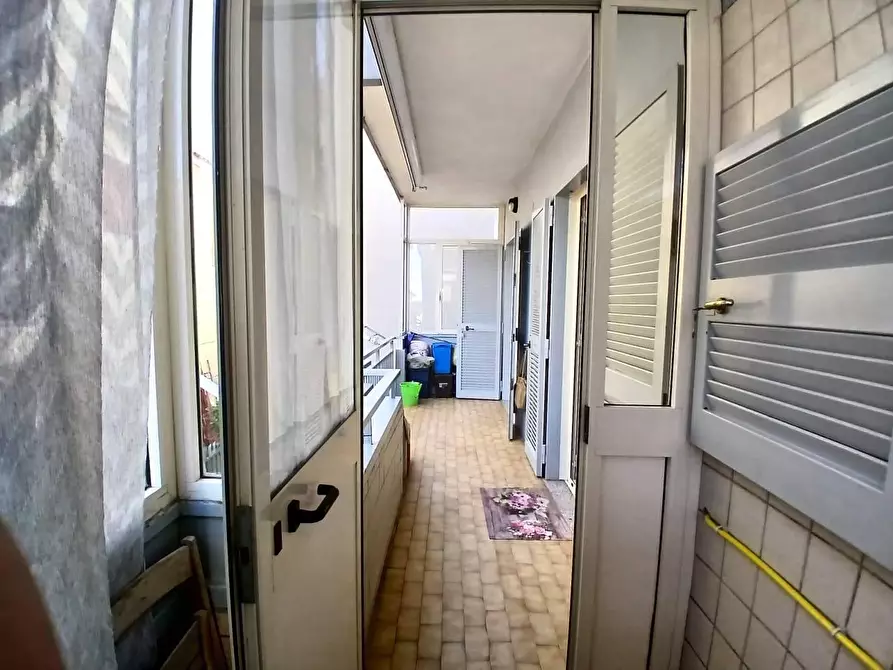 Immagine 7 di Appartamento in vendita  in VIA leonardo  da vinci a Calvizzano