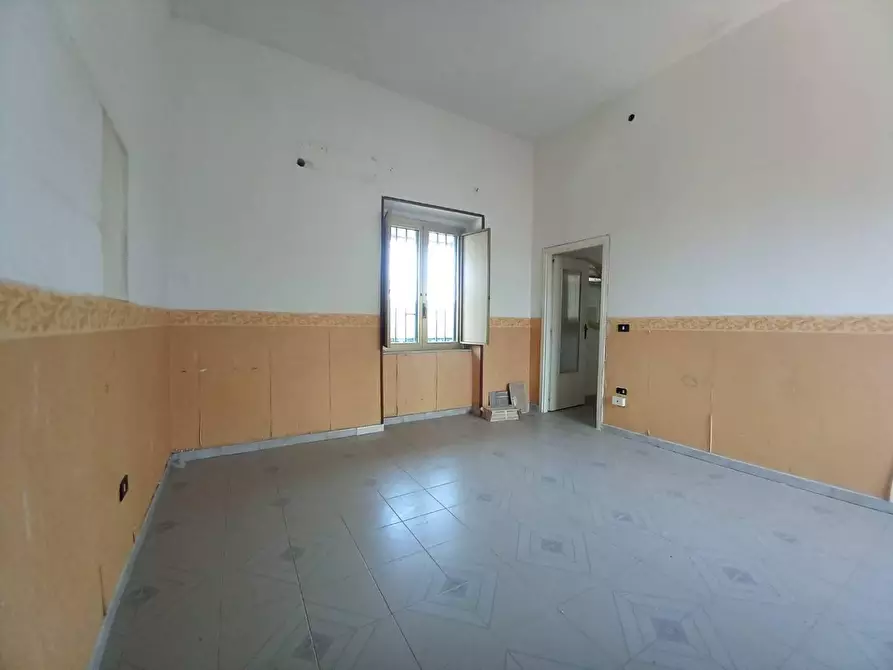 Immagine 12 di Appartamento in vendita  in VIA roma a Calvizzano