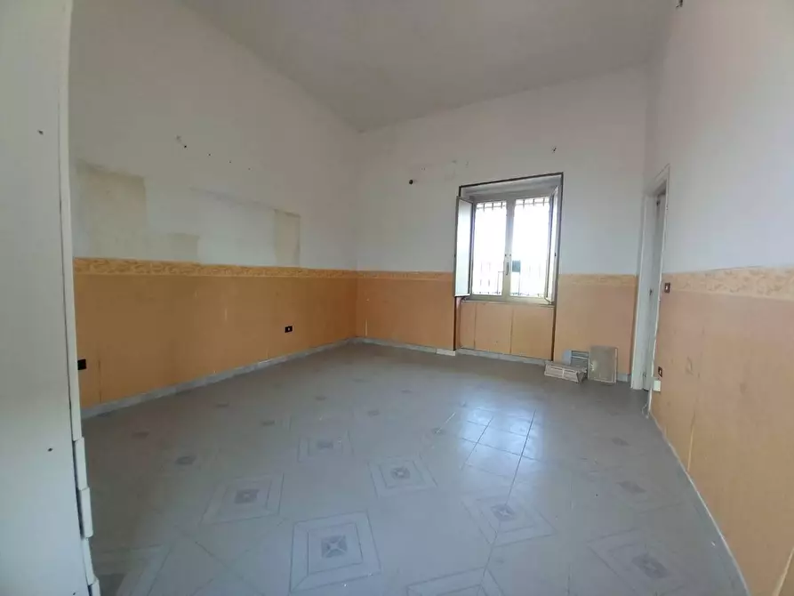 Immagine 13 di Appartamento in vendita  in VIA roma a Calvizzano