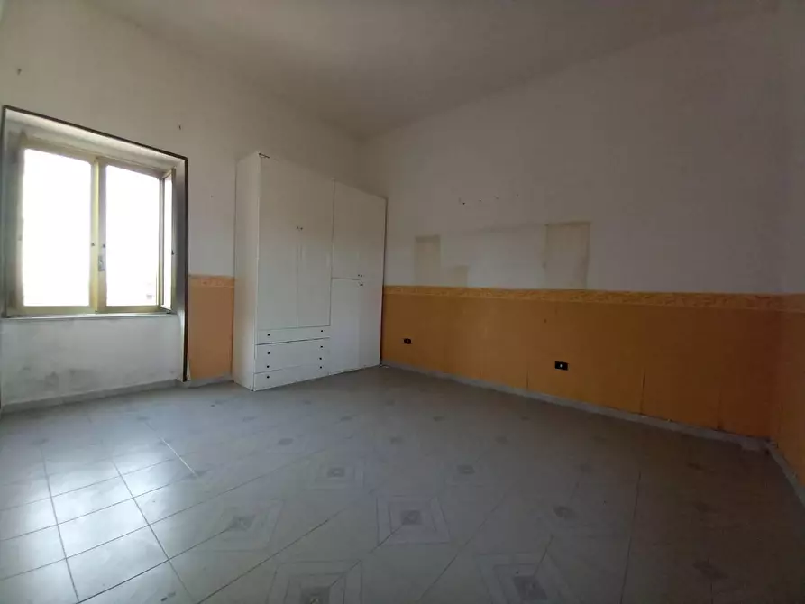 Immagine 14 di Appartamento in vendita  in VIA roma a Calvizzano