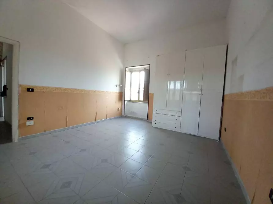 Immagine 15 di Appartamento in vendita  in VIA roma a Calvizzano