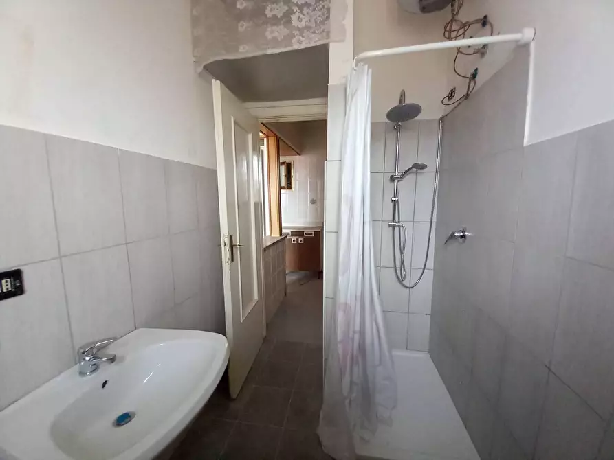 Immagine 16 di Appartamento in vendita  in VIA roma a Calvizzano