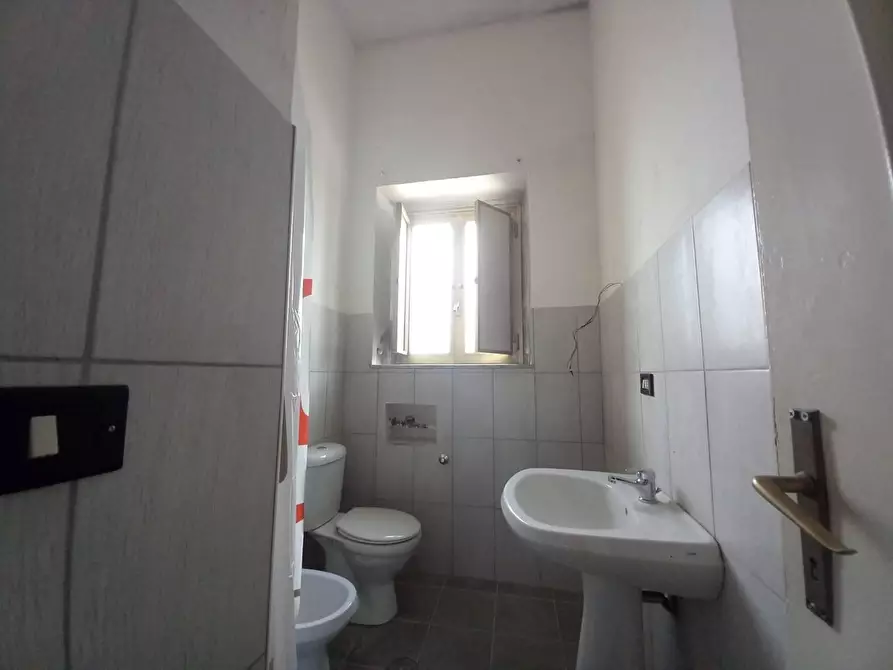 Immagine 17 di Appartamento in vendita  in VIA roma a Calvizzano