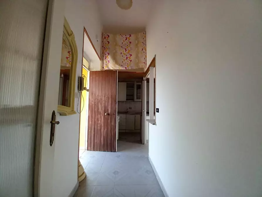 Immagine 5 di Appartamento in vendita  in VIA roma a Calvizzano